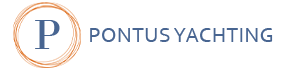 Pontus Yachting